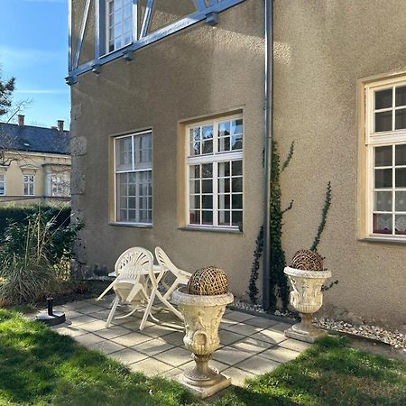 Villa Pazelt Top3 Bad Voeslau Exterior photo